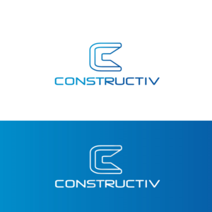Logo Design by Sujit Banerjee for this project | Design: #19225259