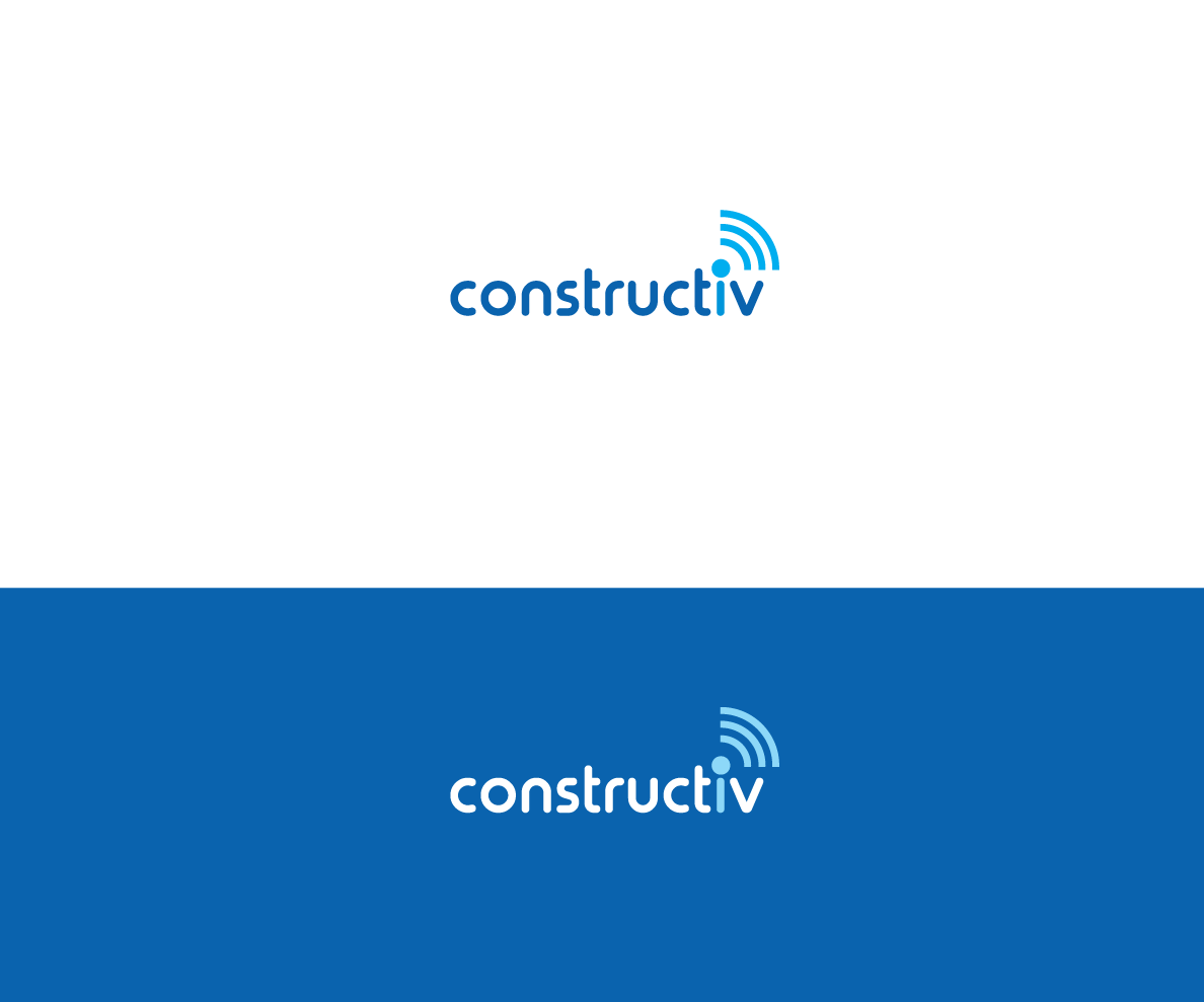 Logo Design by bijuak for this project | Design #19225755