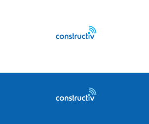 Logo Design by bijuak for this project | Design: #19225755