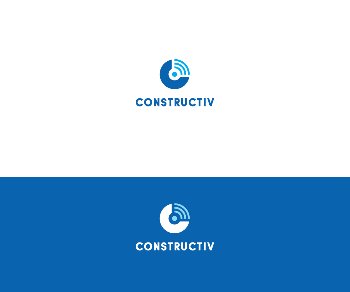 Logo-Design von bijuak für dieses Projekt | Design #19225819