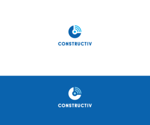 Logo Design by bijuak for this project | Design: #19225819