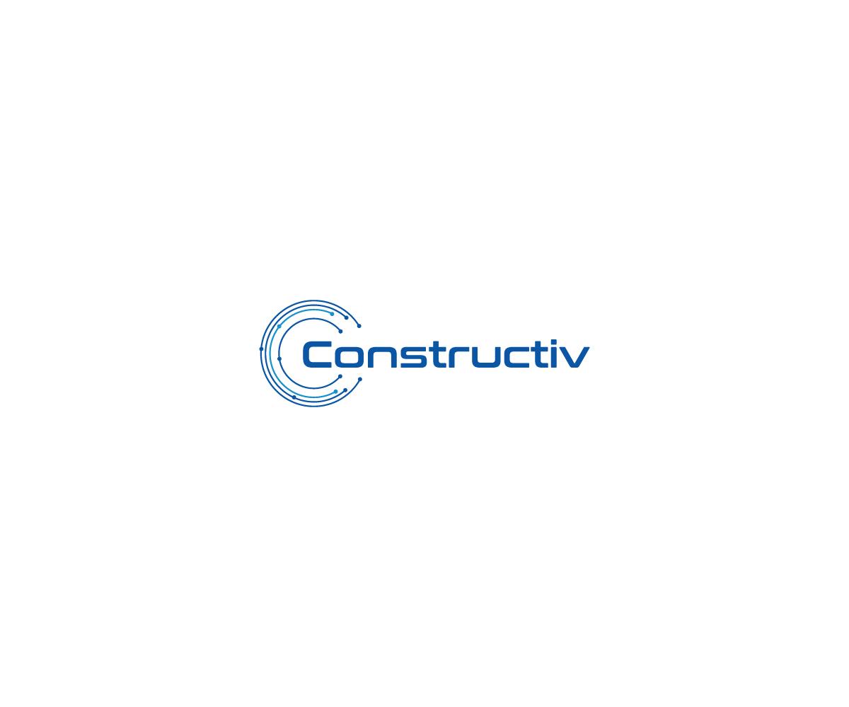 Logo Design by larismanis for this project | Design #19223307