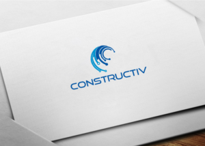 Logo Design by sunpris for this project | Design: #19231700