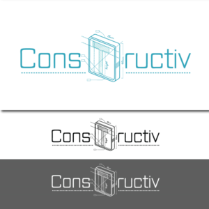 Logo Design by MNFH for this project | Design #19224576