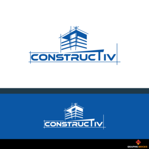 Logo Design by Graphic Bricks