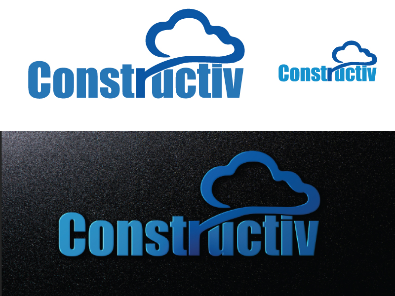 Logo Design by snawaz10051991 for this project | Design #19233831