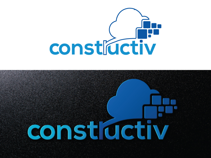 Logo Design by snawaz10051991 for this project | Design #19233832