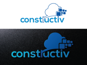 Logo Design by snawaz10051991 for this project | Design: #19233832