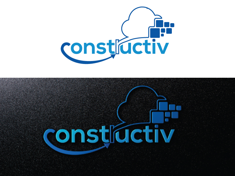 Logo Design by snawaz10051991 for this project | Design #19233833