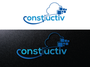 Logo Design by snawaz10051991 for this project | Design: #19233833