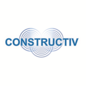 Logo Design by YOLOGO for this project | Design #19236497