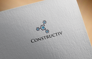 Logo Design by deku for this project | Design: #19246535