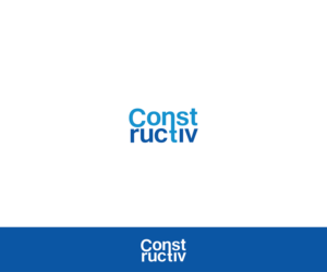 Logo Design by royanmj04 for this project | Design #19225955