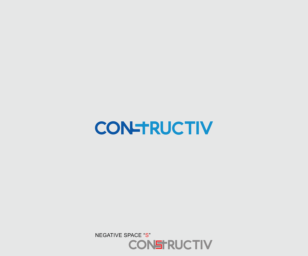 Logo Design by royanmj04 for this project | Design #19225971