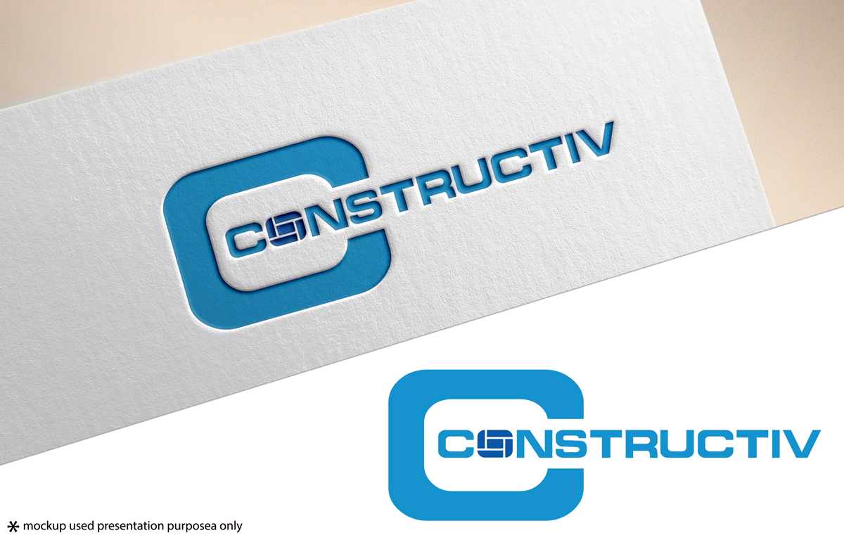 Logo Design by A S design @ for this project | Design #19260678