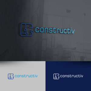 Logo Design by rafaeldsgn for this project | Design: #19251725