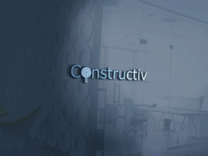 Logo Design by shimu 3 for this project | Design: #19234609