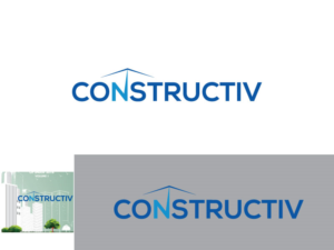 Logo Design by shimu 3 for this project | Design: #19234615