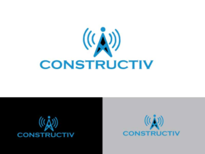 Logo Design by shimu 3 for this project | Design: #19234733