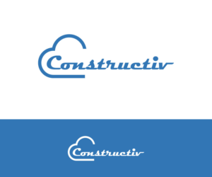 Logo Design by CooperCreates for this project | Design #19235295