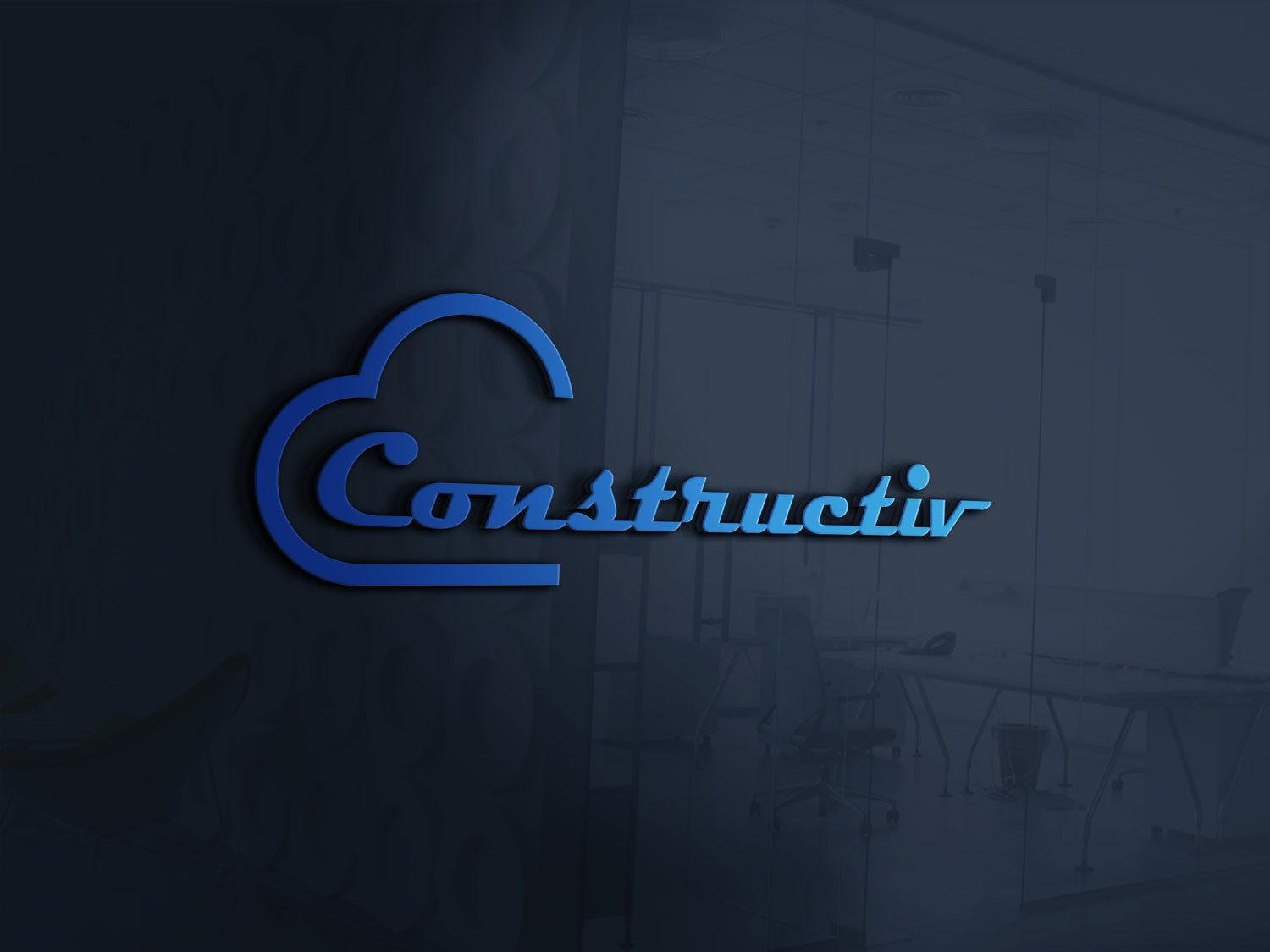 Logo Design by CooperCreates for this project | Design #19235296