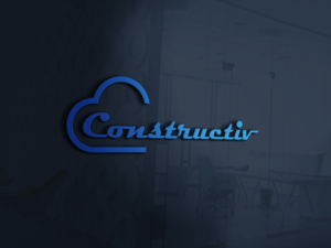 Logo Design by CooperCreates for this project | Design: #19235296