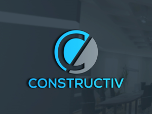 Logo Design by appledesign 3 for this project | Design: #19231979