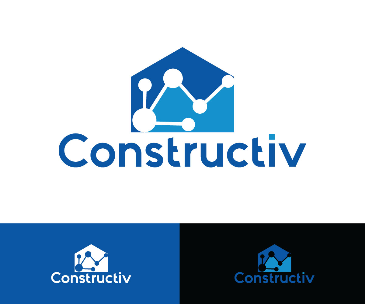 Logo Design by designmind78 for this project | Design #19242995