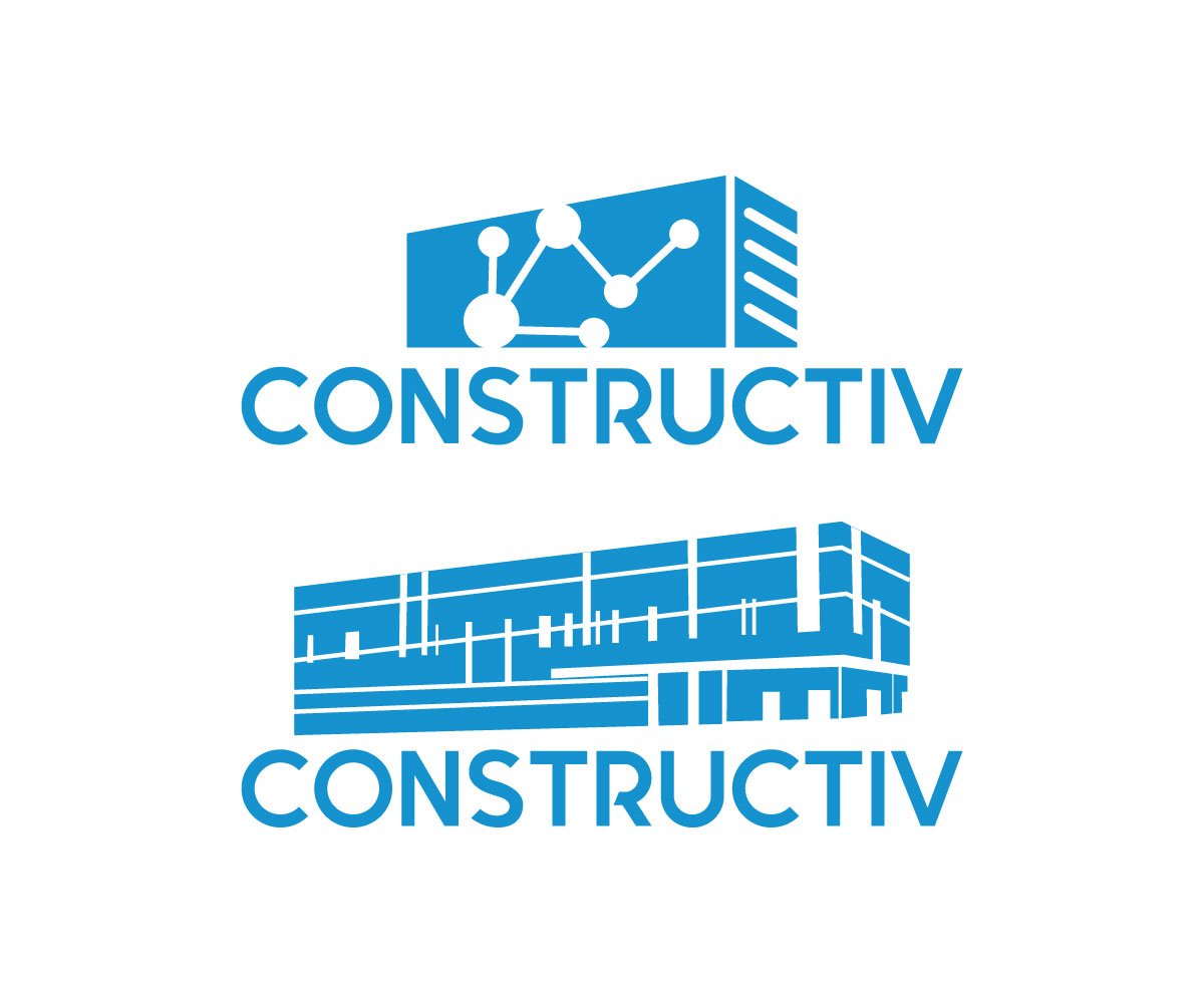 Logo Design by designmind78 for this project | Design #19274443