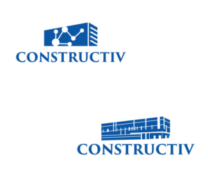 Logo Design by designmind78 for this project | Design: #19413911