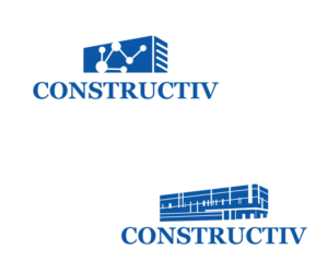 Logo Design by designmind78 for this project | Design: #19413946