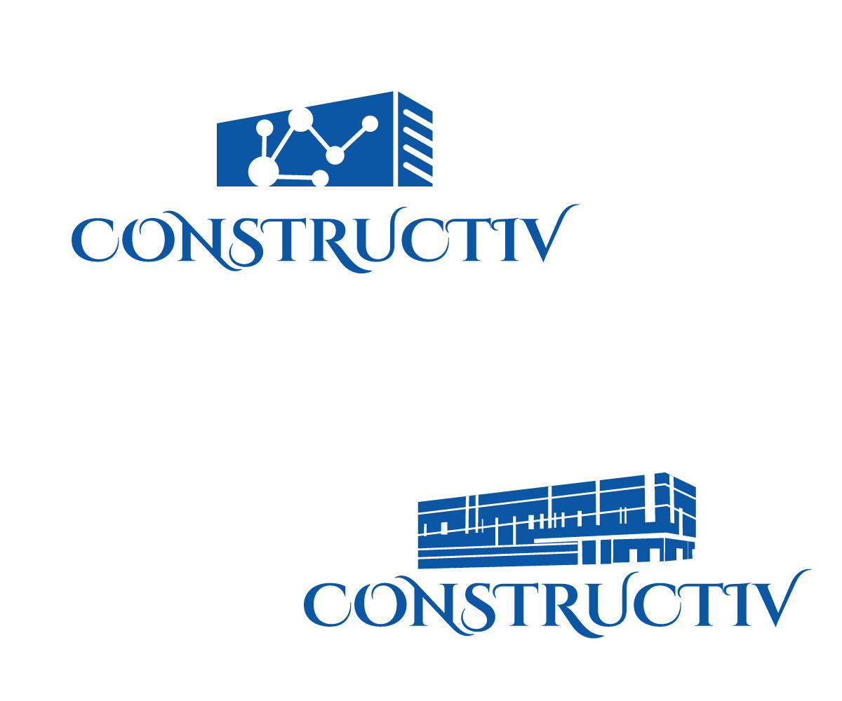 Logo Design by designmind78 for this project | Design #19414687