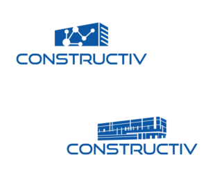 Logo Design by designmind78 for this project | Design: #19424569