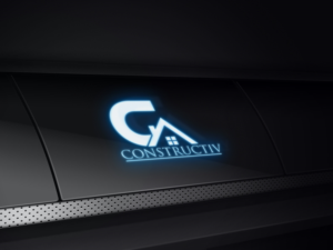 Logo Design by Graphicsexpert7 for this project | Design: #19261606