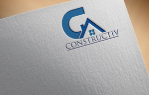 Logo Design by Graphicsexpert7 for this project | Design: #19261607