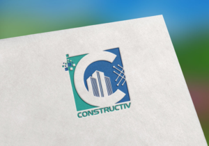 Logo Design by Rosaleen for this project | Design: #19272122