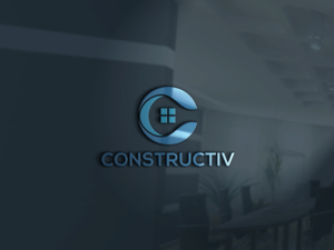 Logo Design by Malkuchulu for this project | Design: #19232059