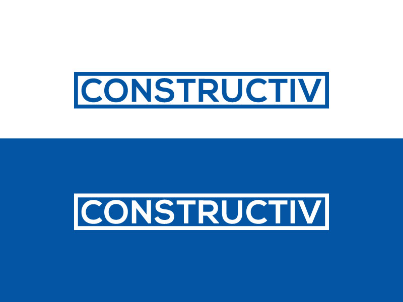 Logo Design by Top1 for this project | Design #19251622