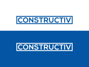 Logo Design by Top1 for this project | Design: #19251622