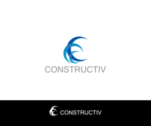 Logo Design by adriyan for this project | Design #19231443
