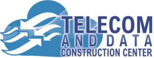 Logo Design by Graphic Designer1 for this project | Design #19289206