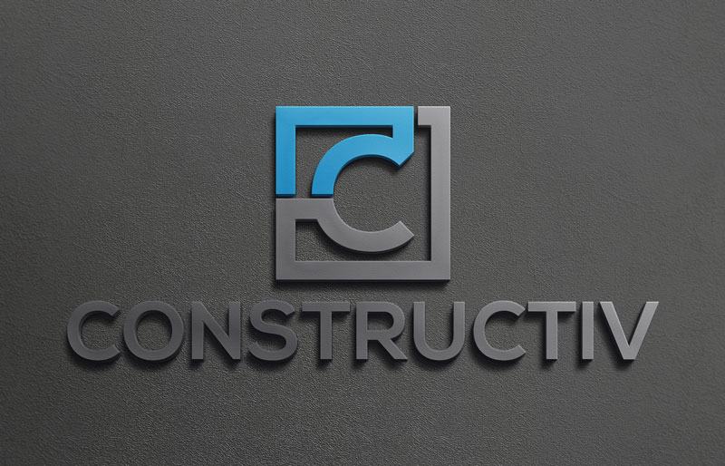 Logo Design by tea tea for this project | Design #19228504