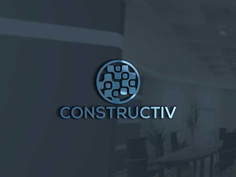 Logo Design by logo solution for this project | Design #19285329