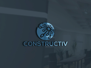 Logo Design by logo solution for this project | Design: #19320589