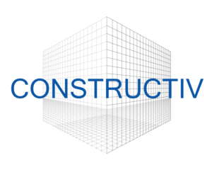 Logo Design by Susiny
