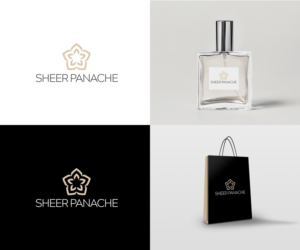 Logo Design by Sergio Coelho for this project | Design: #19253407