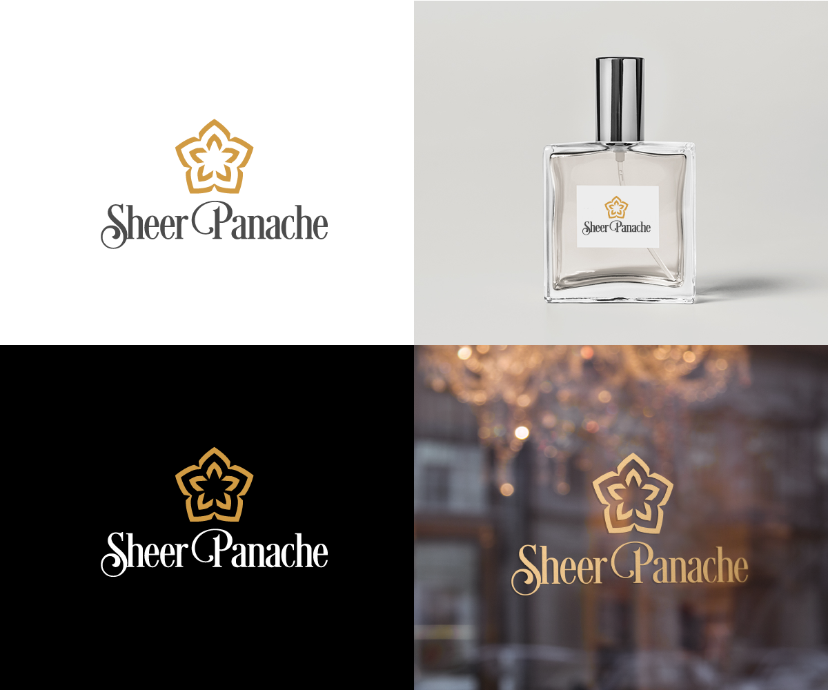 Diseño de Logo por Sergio Coelho para este proyecto | Diseño #19253408