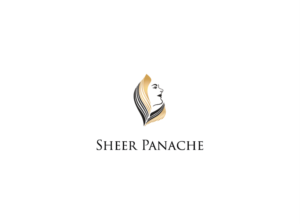 Logo Design by Preethu for this project | Design: #19241333
