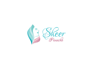 Logo Design by Preethu for this project | Design: #19241334
