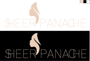 Logo Design by cmol1902 for this project | Design #19233338